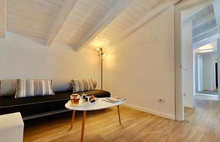 Sole del Lago - Foto 19