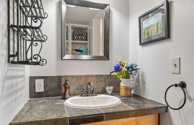 Paradise in the Pines - Foto 11