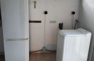 Maison individuelle padulella - Foto 7