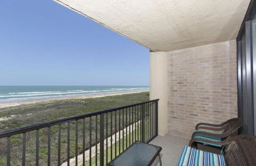 Sea Vista by South Padre Condo Rentals - Photo 68