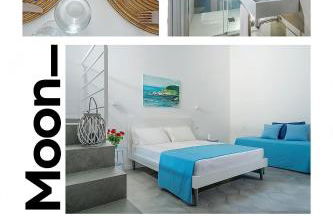 Casalulù Holiday Home - 2 Independent Apartments Sorrento Coast - Foto 6