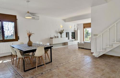 EVH-113 Casa Martina - Photo 12