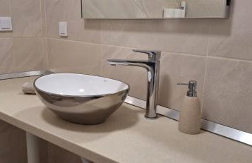 Apartment Angela - Foto 17