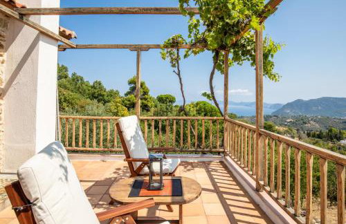 Plum Ridge House - Foto 24