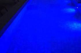 Stúdio 850m do shopping Palladium - Foto 1