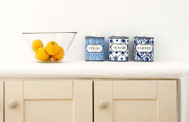 Ocean Villas - Foto 40