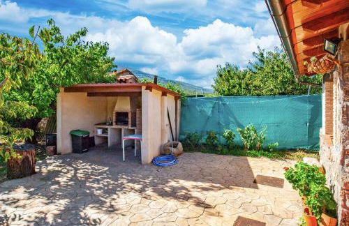 Casa Rural Las Picotas - Foto 16