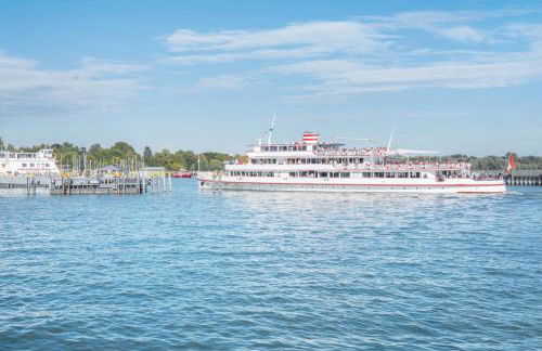Obst- und Ferienhof Schäfler - Foto 40