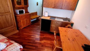 Bel Fiore - Monolocale - Foto 4, pet friendly