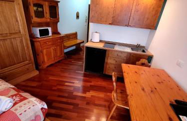 Bel Fiore - Monolocale - Foto 4