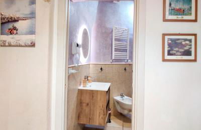 C'era una Volta Apartments - Foto 8