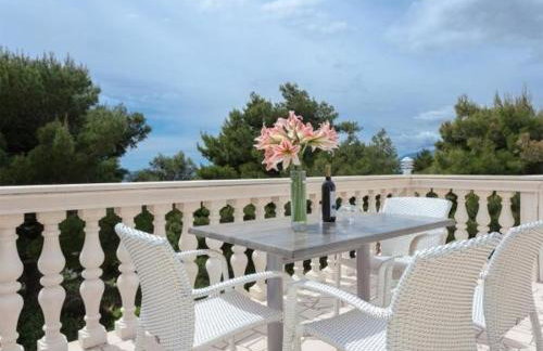 Apartments Villa Dingač - Foto 1