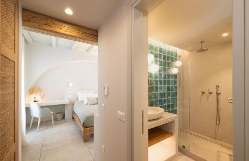 Prokopios Beach House - Foto 60