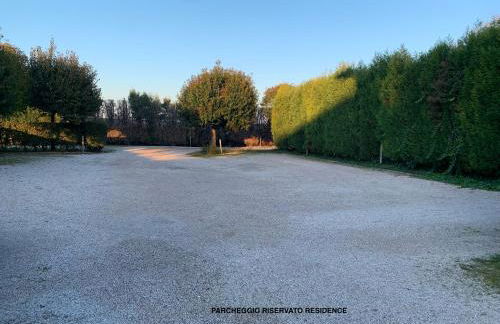 VILLA CAMPESTRE - Photo 22