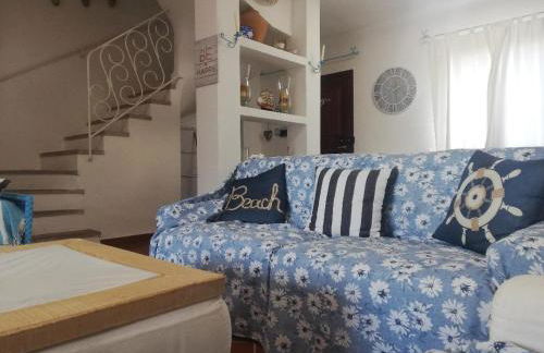 Domus Eleonora a due passi dal mare - Foto 10