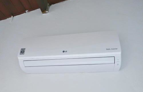 Casa Matatiso - conforto e privacidade na Ilha Grande - Foto 47