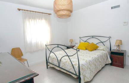 Casa Rural Feliciana - Foto 13