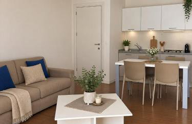 Apart Hotel Atlantic - Foto 29