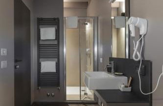 Agriturismo La Razza - Foto 23