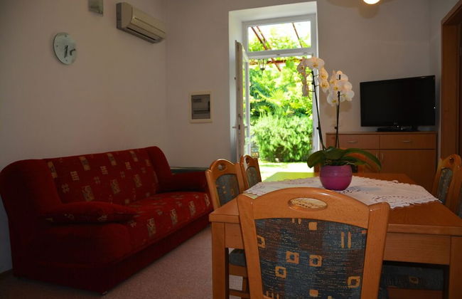 Villa Almira - Foto 18