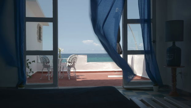 Holiday rental in Havana with swimming pool and terrace - Foto 4