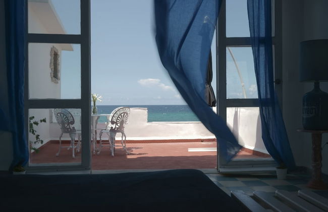 Holiday rental in Havana with swimming pool and terrace - Foto 4