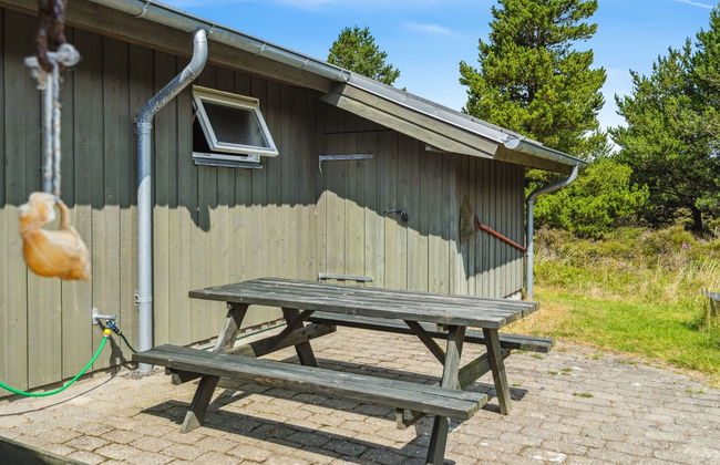 "Erlinda" - 3.1km from the sea - Foto 7