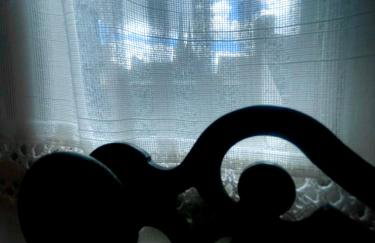 Au COCON QUIMPEROIS - Photo 12