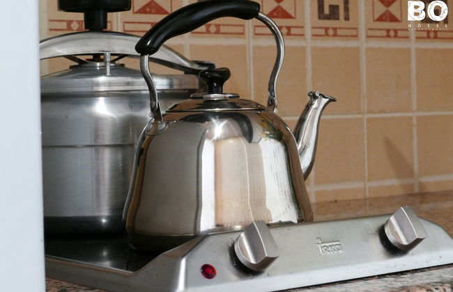 Ocean Atlantic View - Photo 15