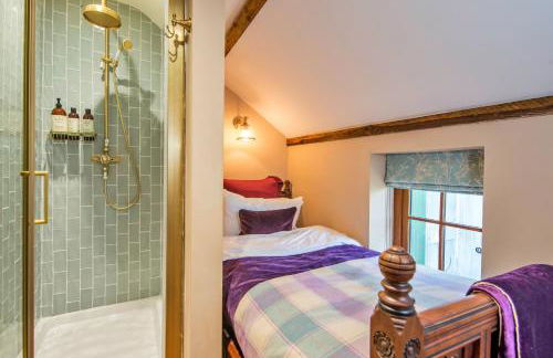 Finest Retreats - Gablebach - Photo 22