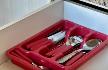 Rancho Palmeira Jardim - Foto 26