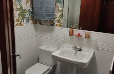 Portosin Lar - Foto 8