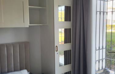 Elviria del Sol - Photo 10