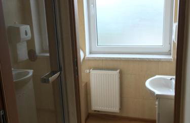 Apartament Borowiacki - Foto 6