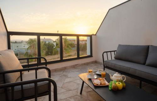 Apartamentos Rosa Velázquez - Foto 7