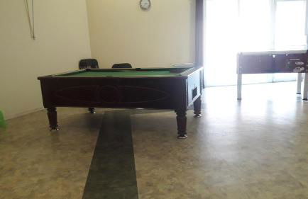 Fleurs des Alpes - Foto 17