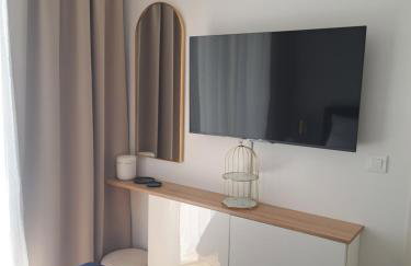 Salona Lux - Foto 19