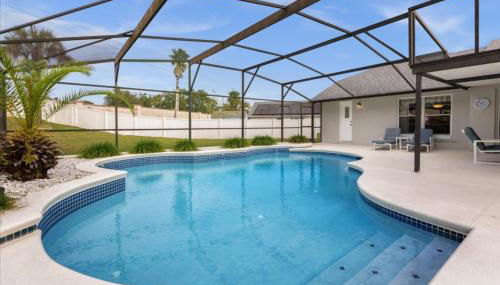 Orlando Renters - Foto 2, sunbed