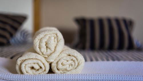 Casa Suárez - Photo 3