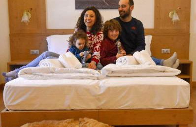 Residence Panorama - Foto 55