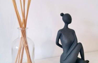 Lets Stay SA Manchester I 2Bed 2Bath l Waterfront l Private Balcony I Relaxing Retreat I Great Location - Foto 33