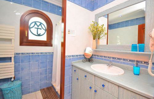 011 Casa Ancla ETV9976 by Mallorca Charme - Foto 12