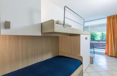 Residence Casa Di Caccia - Foto 14