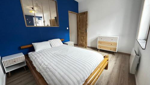 L'effet mer - Photo 3