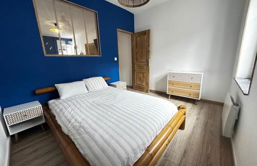 L'effet mer - Photo 3