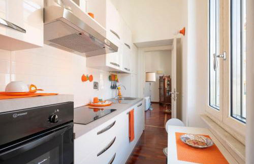 La Divina Duse - Foto 7