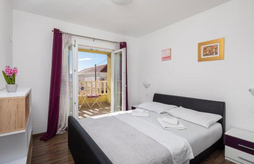 Beach Relax - Photo 27