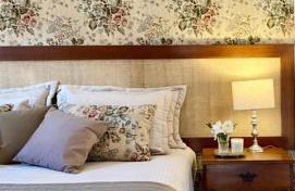 Pousada Boutique Villa Chafariz Tiradentes - Photo 33