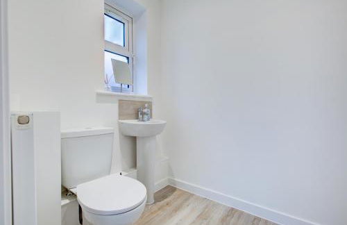 Entire house in Stanway, Colchester - Foto 11