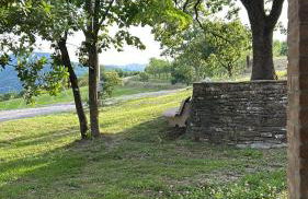 Agriturismo cergallina - Photo 15